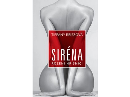 Siréna