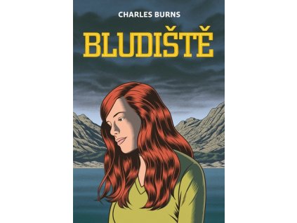 Bludiště