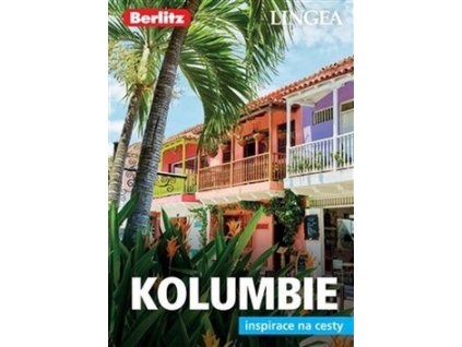 Kolumbie