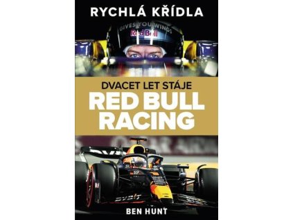 Rychlá křídla