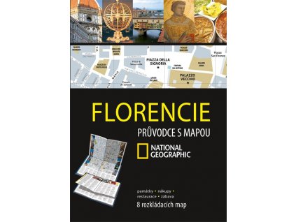 Florencie