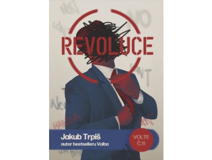 Revoluce