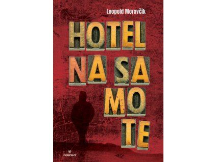 Hotel na samote
