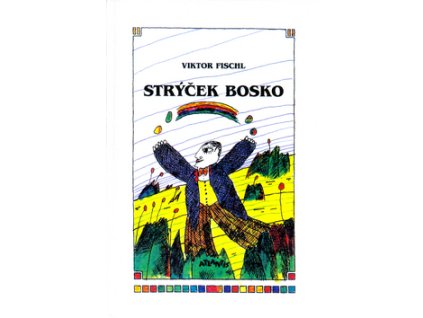 Strýček Bosko