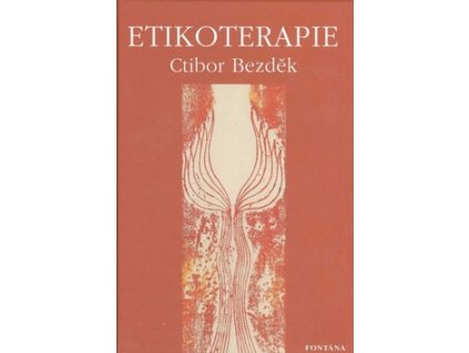 Etikoterapie