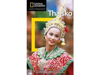 Thajsko
