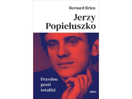 Jerzy Popieluszko