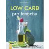 Low Carb pro lenochy
