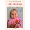 Miminko