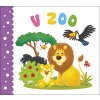 V ZOO
