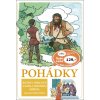 Pohádky