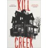 Kill Creek