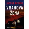 Vrahova žena