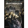 Kryptonomikon
