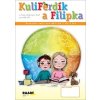 KuliFerdík a Filipka