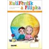 KuliFerdík a Filipka