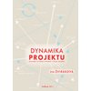 Dynamika projektu