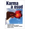 Karma a osud