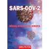 SARS-CoV-2