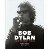 Bob Dylan No Direction Home