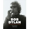 Bob Dylan No Direction Home