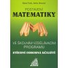 Postavení matematiky