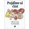 Pojďme si číst