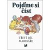 Pojďme si číst