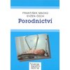 Porodnictví