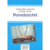 Porodnictví