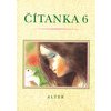 Čítanka 6