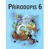 Přirodopis 6
