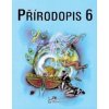 Přirodopis 6