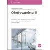 Ošetřovatelství II.