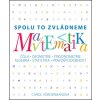 Matematika Spolu to zvládneme