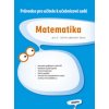 Matematika pro 2. ročník základní školy