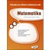 Matematika pro 3. ročník základní školy