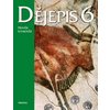 Dějepis 6