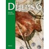 Dějepis 6