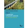 Zákon o zadávání veřejných zakázek