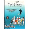 Český jazyk pracovní sešit pro 8. ročník