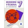 Hudební výchova 7