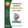 Všeobecný přehled Procvičujeme