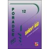 Poradce 12/2021 – Daňový řád