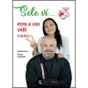 Sele ví...