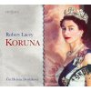 Koruna   (Audiokniha)