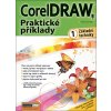 CorelDRAW Praktické příklady 1