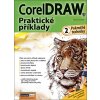 CorelDRAW Praktické příklady 2