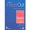 New Inside Out Intermediate