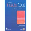 New Inside Out Intermediate